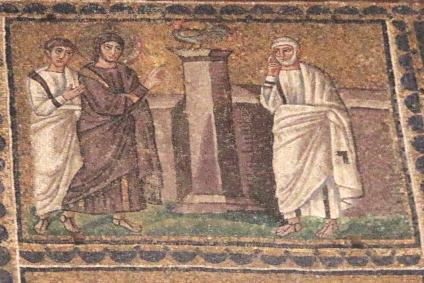 Ravenna